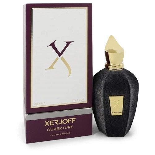 Xerjoff Ouverture Eau De Parfum100ml - Thescentsstore